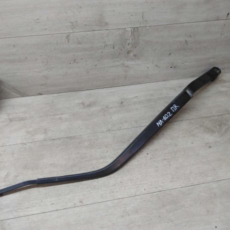 povodok-dvornika-pravyi-mitsubishi-lancer-10-art-18998-big-0