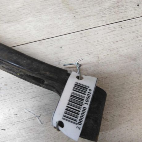 povodok-dvornika-pravyi-mitsubishi-lancer-10-art-18998-big-2