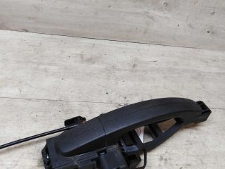 rucka-naruznaia-otkryvaniia-dveri-ford-focus-3-art-19018