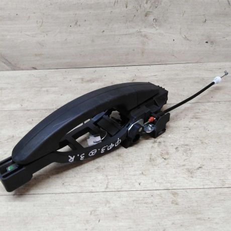 rucka-naruznaia-otkryvaniia-dveri-ford-focus-3-art-19018-big-1