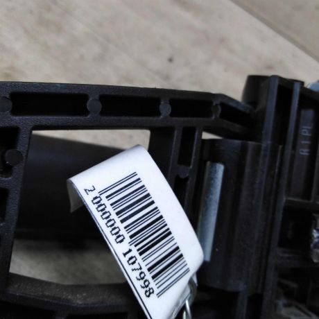 rucka-naruznaia-otkryvaniia-dveri-ford-focus-3-art-19018-big-4