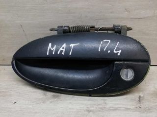 rucka-naruznaia-otkryvaniia-dveri-dveri-daewoo-matiz-art-19021