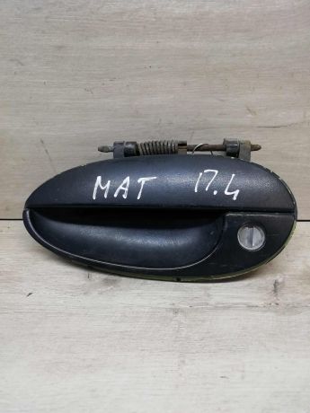 rucka-naruznaia-otkryvaniia-dveri-dveri-daewoo-matiz-art-19021-big-0