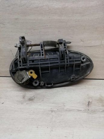 rucka-naruznaia-otkryvaniia-dveri-dveri-daewoo-matiz-art-19021-big-1