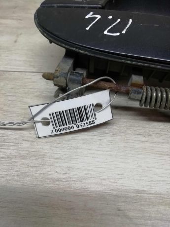 rucka-naruznaia-otkryvaniia-dveri-dveri-daewoo-matiz-art-19021-big-2