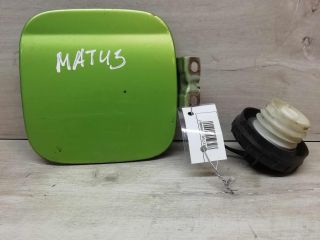 liuk-benzobaka-daewoo-matiz-art-19035