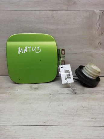 liuk-benzobaka-daewoo-matiz-art-19035-big-0