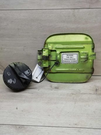 liuk-benzobaka-daewoo-matiz-art-19035-big-1