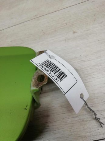 liuk-benzobaka-daewoo-matiz-art-19035-big-3