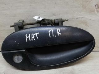 rucka-naruznaia-otkryvaniia-dveri-daewoo-matiz-art-19038