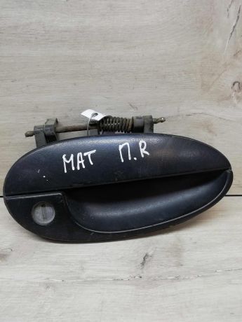 rucka-naruznaia-otkryvaniia-dveri-daewoo-matiz-art-19038-big-0