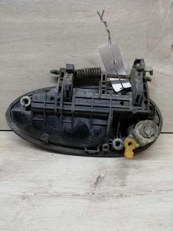 rucka-naruznaia-otkryvaniia-dveri-daewoo-matiz-art-19038-big-1