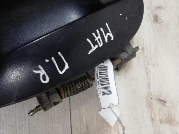 rucka-naruznaia-otkryvaniia-dveri-daewoo-matiz-art-19038-big-2