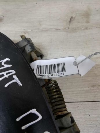 rucka-naruznaia-otkryvaniia-dveri-daewoo-matiz-art-19038-big-3