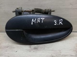 rucka-naruznaia-otkryvaniia-dveri-daewoo-matiz-art-19120