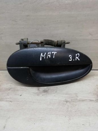 rucka-naruznaia-otkryvaniia-dveri-daewoo-matiz-art-19120-big-0