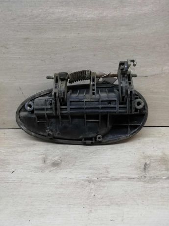 rucka-naruznaia-otkryvaniia-dveri-daewoo-matiz-art-19120-big-1