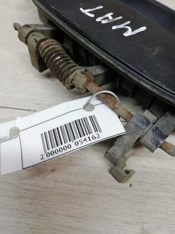 rucka-naruznaia-otkryvaniia-dveri-daewoo-matiz-art-19120-big-2