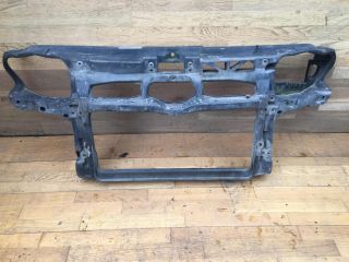 peredniaia-panel-volkswagen-golf-4-art-19206