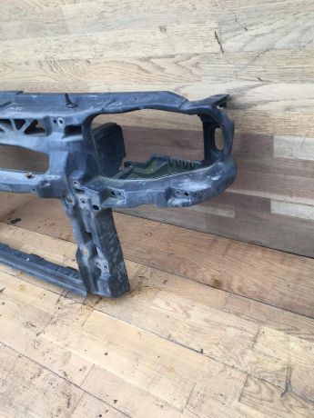 peredniaia-panel-volkswagen-golf-4-art-19206-big-1