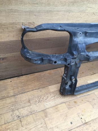 peredniaia-panel-volkswagen-golf-4-art-19206-big-2