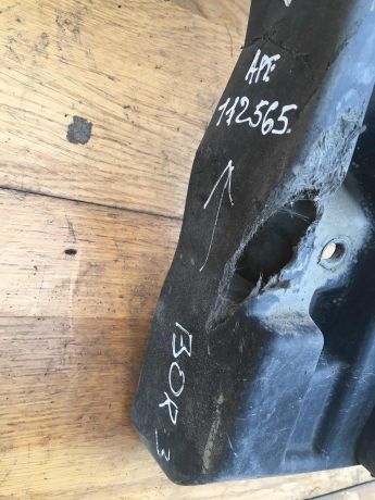 peredniaia-panel-volkswagen-golf-4-art-19206-big-5