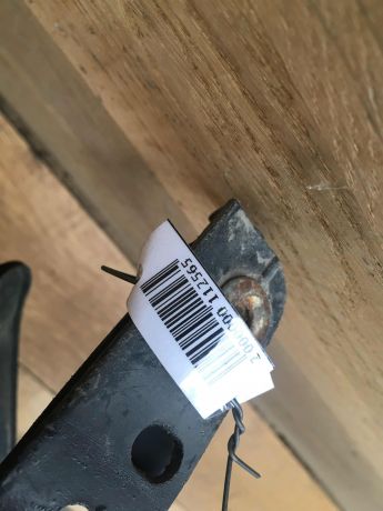 peredniaia-panel-volkswagen-golf-4-art-19206-big-6