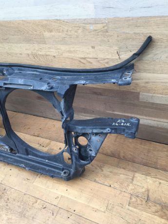 peredniaia-panel-audi-a6-c5-art-19209-big-1