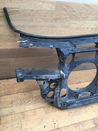 peredniaia-panel-audi-a6-c5-art-19209-big-5