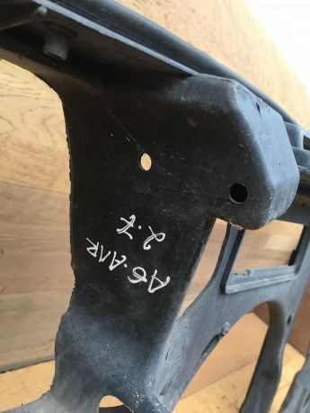 peredniaia-panel-audi-a6-c5-art-19209-big-6