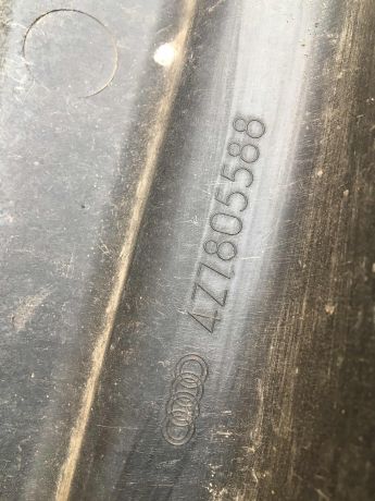 peredniaia-panel-audi-a6-c5-art-19209-big-8