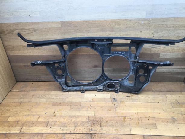 peredniaia-panel-audi-a6-c5-art-19209-big-9