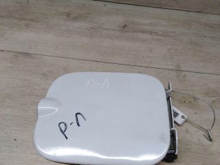 liuk-benzobaka-renault-logan-art-19269