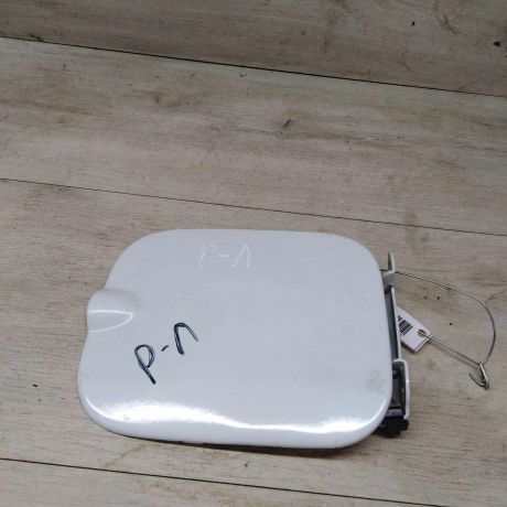 liuk-benzobaka-renault-logan-art-19269-big-0