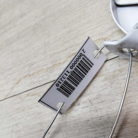 liuk-benzobaka-renault-logan-art-19269-big-2