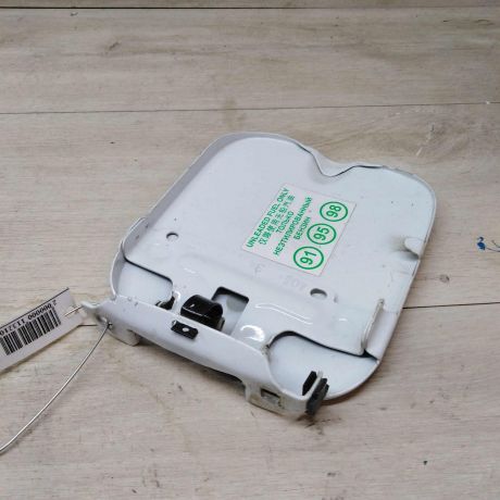 liuk-benzobaka-renault-logan-art-19269-big-1