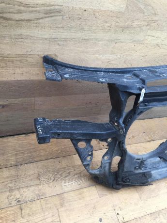 peredniaia-panel-audi-a6-c5-art-19393-big-1