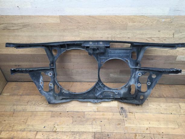 peredniaia-panel-audi-a6-c5-art-19393-big-3