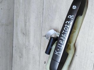 rucka-naruznaia-otkryvaniia-dveri-kia-cerato-2-art-19465