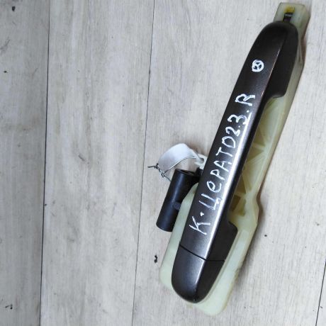 rucka-naruznaia-otkryvaniia-dveri-kia-cerato-2-art-19465-big-0