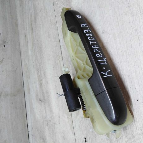 rucka-naruznaia-otkryvaniia-dveri-kia-cerato-2-art-19465-big-1