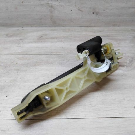 rucka-naruznaia-otkryvaniia-dveri-kia-cerato-2-art-19465-big-2