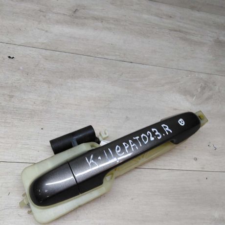 rucka-naruznaia-otkryvaniia-dveri-kia-cerato-2-art-19465-big-3