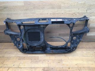 peredniaia-panel-audi-a4-b5-do-rest-art-19472