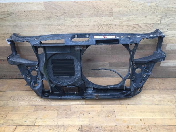 peredniaia-panel-audi-a4-b5-do-rest-art-19472-big-0