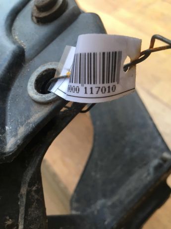 peredniaia-panel-audi-a4-b5-do-rest-art-19472-big-2