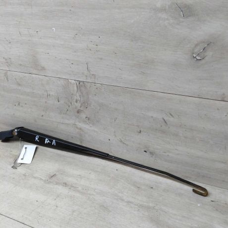 povodok-dvornika-pravyi-renault-logan-art-19533-big-0