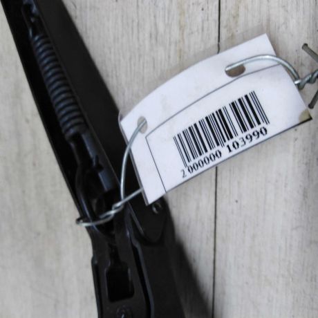 povodok-dvornika-pravyi-renault-logan-art-19533-big-2