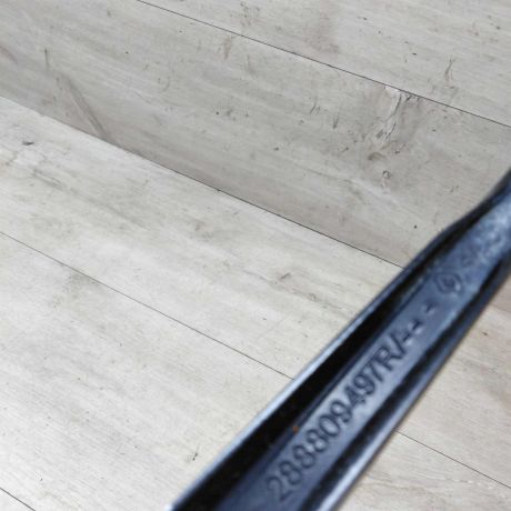 povodok-dvornika-pravyi-renault-logan-art-19533-big-3