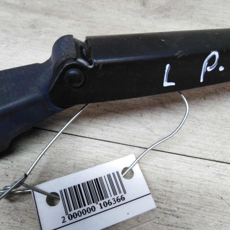 povodok-dvornika-levyi-renault-logan-art-19535-big-1